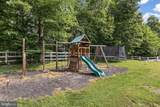 32 Mills Hollow Drive - Photo 56