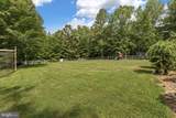 32 Mills Hollow Drive - Photo 57