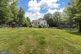 32 Mills Hollow Drive - Photo 58