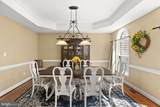 32 Mills Hollow Drive - Photo 6