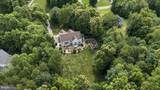 32 Mills Hollow Drive - Photo 60