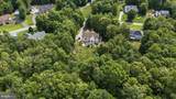 32 Mills Hollow Drive - Photo 61