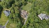 32 Mills Hollow Drive - Photo 62