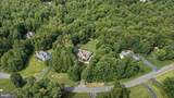 32 Mills Hollow Drive - Photo 63