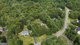 32 Mills Hollow Drive - Photo 65