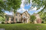 32 Mills Hollow Drive - Photo 66