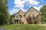 32 Mills Hollow Drive - Photo 67