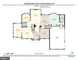 32 Mills Hollow Drive - Photo 69