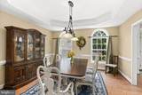 32 Mills Hollow Drive - Photo 7