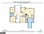 32 Mills Hollow Drive - Photo 70