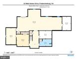 32 Mills Hollow Drive - Photo 71