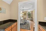 32 Mills Hollow Drive - Photo 8