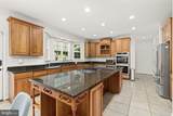 32 Mills Hollow Drive - Photo 9