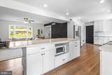 109 Rockvale Road - Photo 10