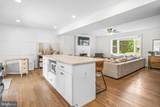 109 Rockvale Road - Photo 11