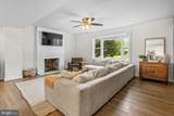 109 Rockvale Road - Photo 12