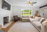 109 Rockvale Road - Photo 13