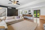 109 Rockvale Road - Photo 15