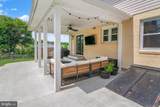 109 Rockvale Road - Photo 16