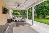 109 Rockvale Road - Photo 17