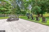 109 Rockvale Road - Photo 18