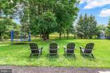 109 Rockvale Road - Photo 19