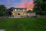 109 Rockvale Road - Photo 2