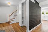 109 Rockvale Road - Photo 22