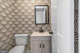 109 Rockvale Road - Photo 24