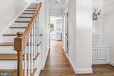 109 Rockvale Road - Photo 25