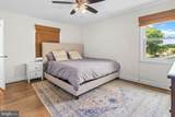 109 Rockvale Road - Photo 26