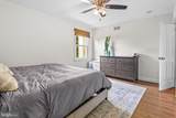 109 Rockvale Road - Photo 27
