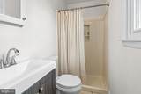 109 Rockvale Road - Photo 28
