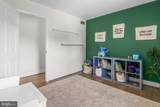 109 Rockvale Road - Photo 29