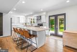109 Rockvale Road - Photo 3