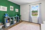 109 Rockvale Road - Photo 30