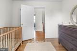109 Rockvale Road - Photo 32