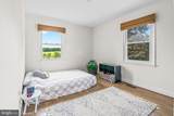 109 Rockvale Road - Photo 34