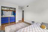 109 Rockvale Road - Photo 35