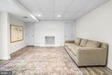109 Rockvale Road - Photo 38