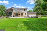 109 Rockvale Road - Photo 40
