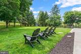 109 Rockvale Road - Photo 41
