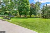 109 Rockvale Road - Photo 42