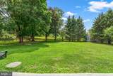 109 Rockvale Road - Photo 43
