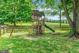 109 Rockvale Road - Photo 44