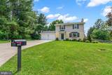 109 Rockvale Road - Photo 45