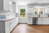 109 Rockvale Road - Photo 5