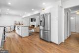 109 Rockvale Road - Photo 7