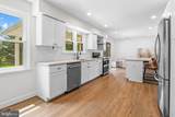 109 Rockvale Road - Photo 8