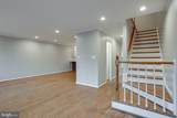 16 Spindrift Way - Photo 10